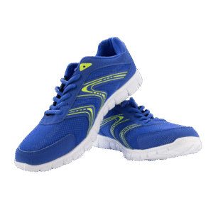 FYNEX – AERO X BLUE