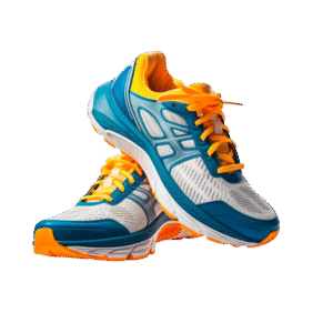 VORIX – RUNNA BLUE