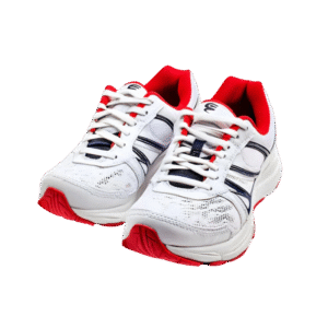 ARVEX – SPEEDO RED