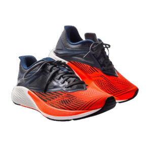 ROVEN – URBA BEIGE