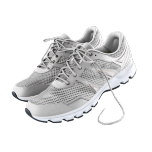 LYNIX – SPORT WHITE