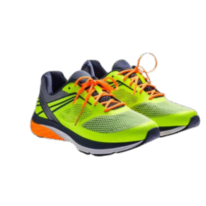 MELIX – LIGHT GREEN